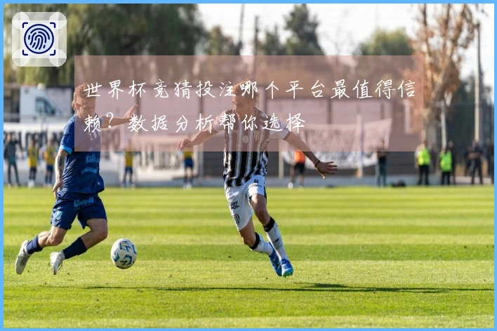 世界杯竞猜投注哪个平台最值得信赖？数据分析帮你选择