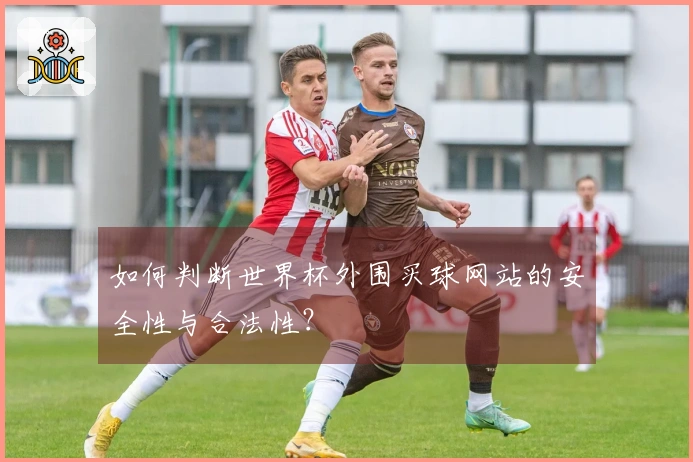 如何判断世界杯外围买球网站的安全性与合法性？